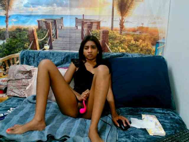 cam to cam adult Cherryindian4u