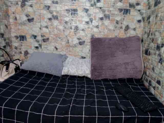 cherryindian4u webcam