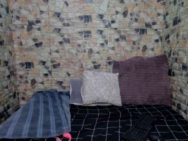 cherryindian4u webcam