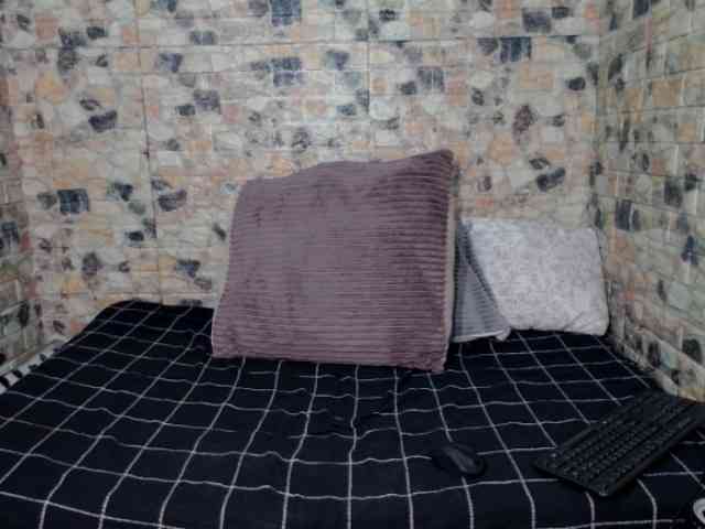 cherryindian4u webcam