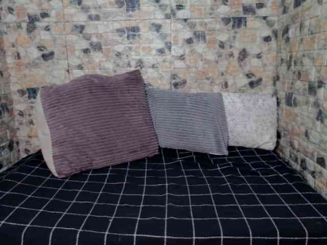 cherryindian4u webcam