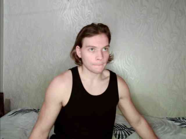 Christian-soul Live Webcam on BongaCams Christian-soul Live Webcam on BongaCams