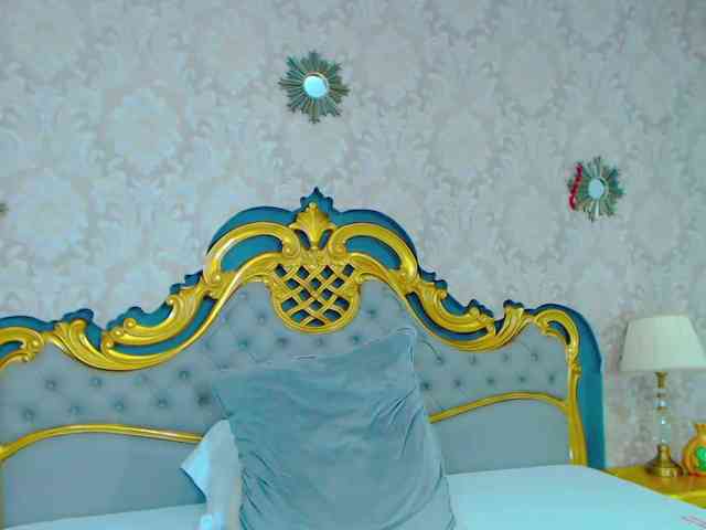 goddessbeldgett101 webcam