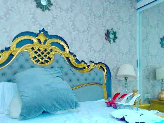 goddessbeldgett101 goddessbeldgett101