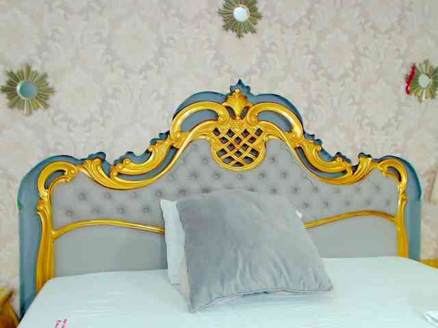 goddessbeldgett101 webcam