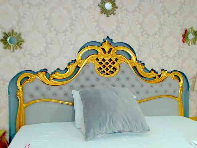 goddessbeldgett101 webcam