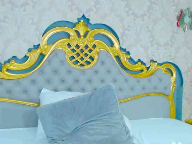 goddessbeldgett101 webcam