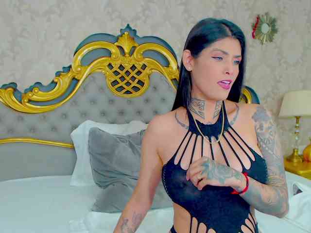 nude webcam chat room Goddessbeldgett101