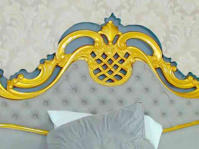 goddessbeldgett101 webcam