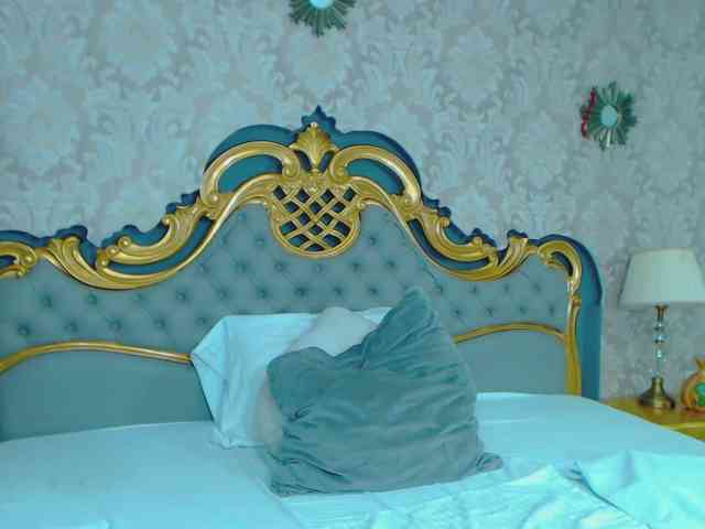 goddessbeldgett101