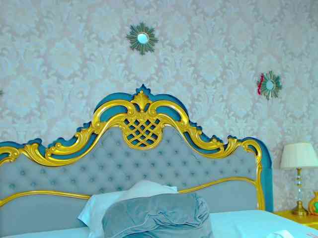 goddessbeldgett101 webcam