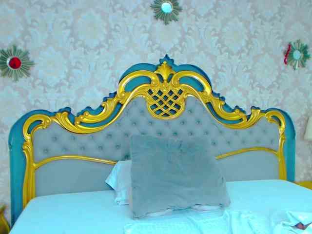 goddessbeldgett101