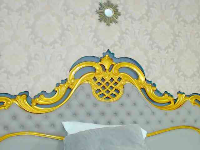 goddessbeldgett101 webcam