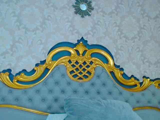 goddessbeldgett101 webcam