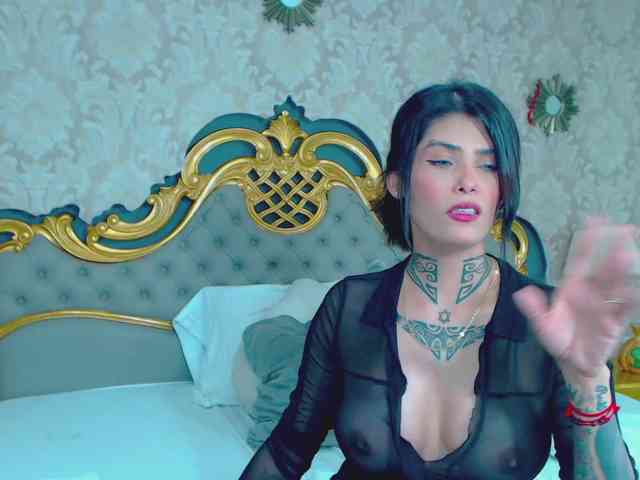 Group chat for 40 tokens, Full privates for 90 tokens, Privates for 60 89 t..., Older Women Dildoing 2