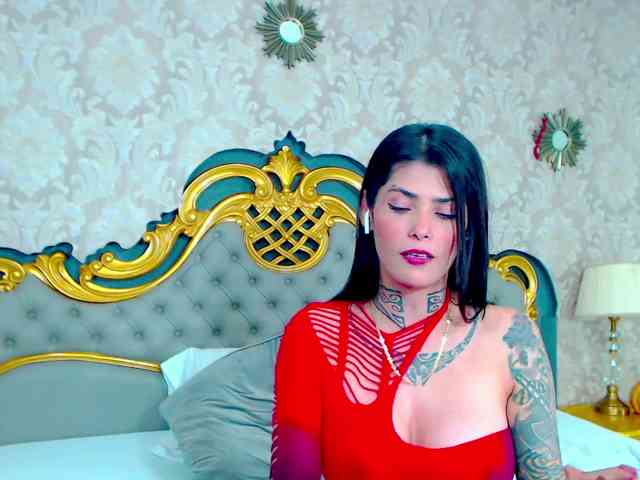 Group chat for 40 tokens, Full privates for 90 tokens, Privates for 60 89 t..., Porn Lige 6