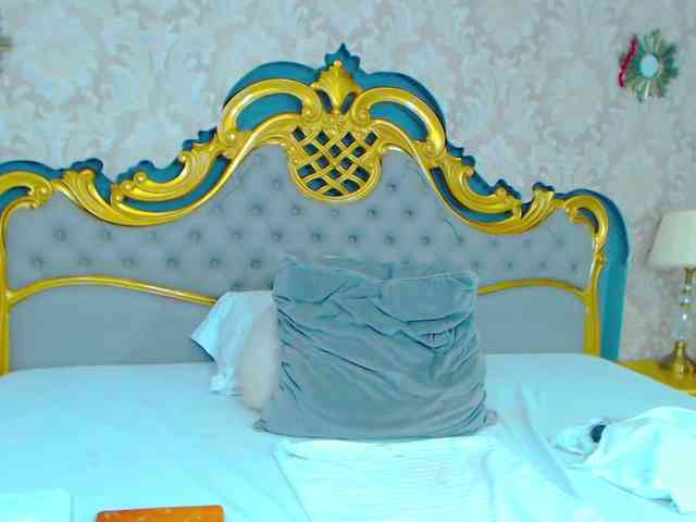 goddessbeldgett101 webcam