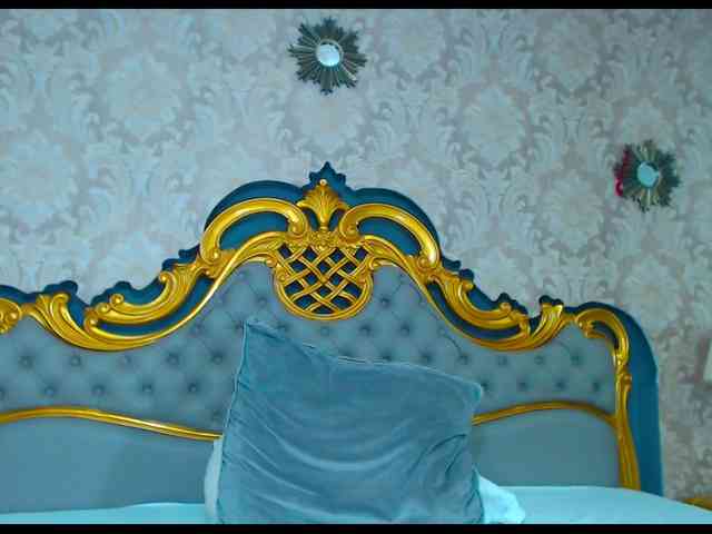 goddessbeldgett101 webcam
