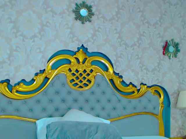 goddessbeldgett101 webcam