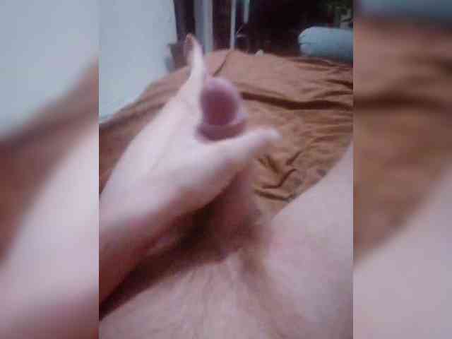 ms199000 Live Webcam on BongaCams