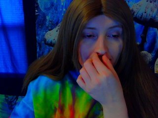 stormythunder Porn Show