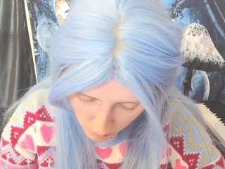 stormythunder Porn Show