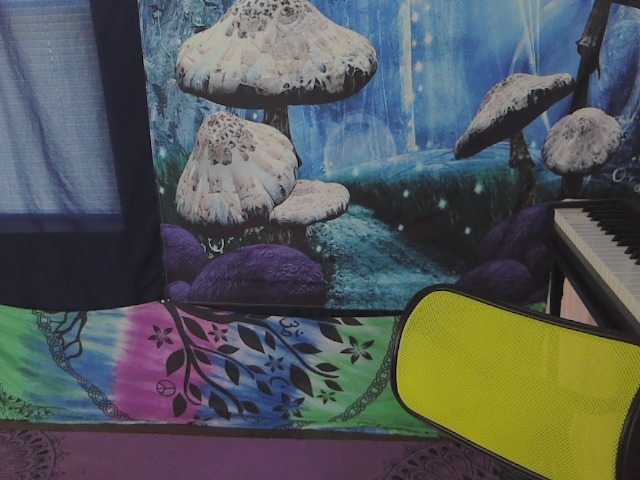 stormythunder preview