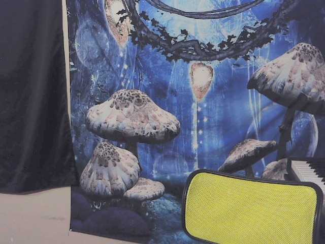 Preview of stormythunder