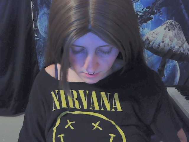 stormythunder webcam