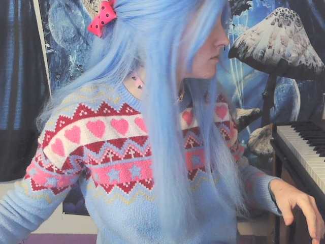 stormythunder webcam