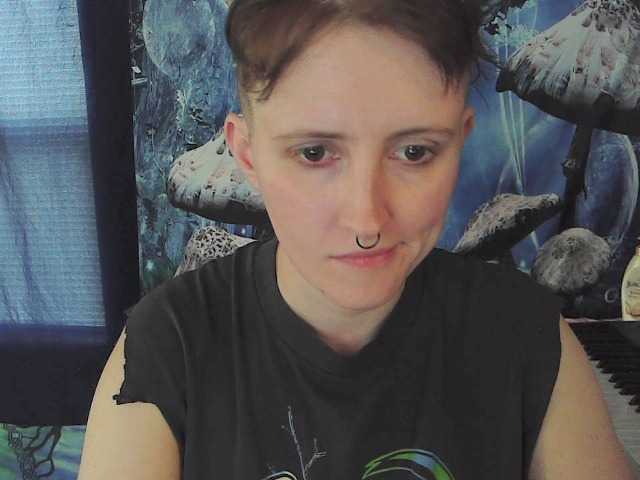 Preview of stormythunder