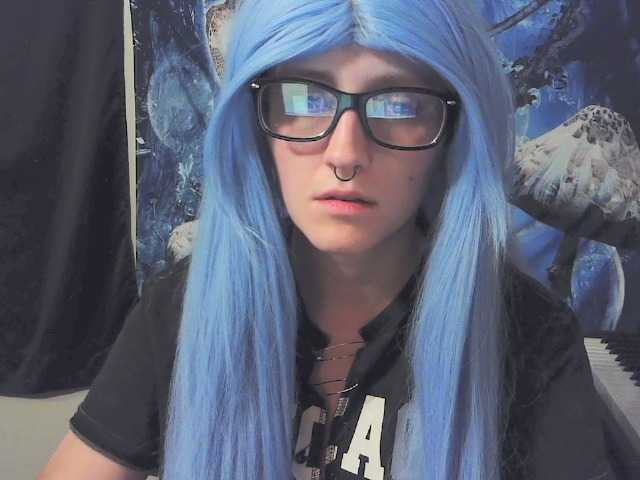 Preview of stormythunder