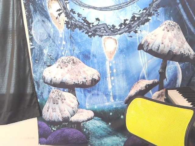 Preview of stormythunder