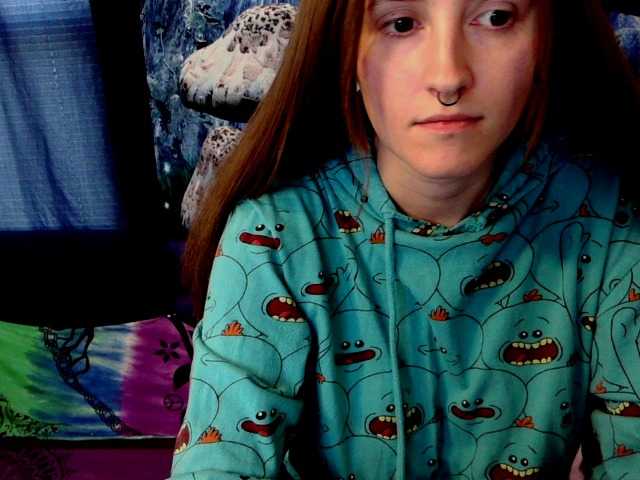 Preview of stormythunder