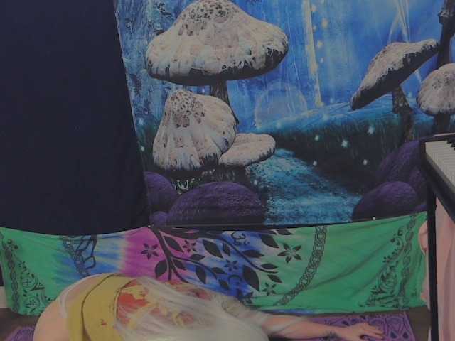 Preview of stormythunder