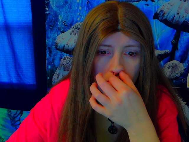 Preview of stormythunder