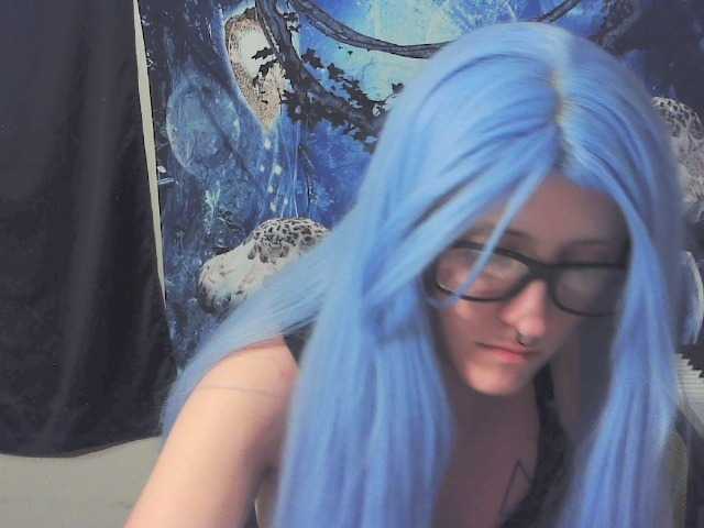 stormythunder webcam