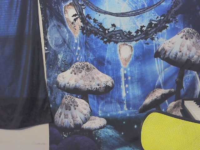 Preview of stormythunder