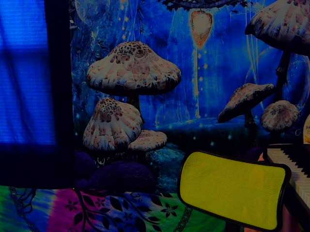 Preview of stormythunder