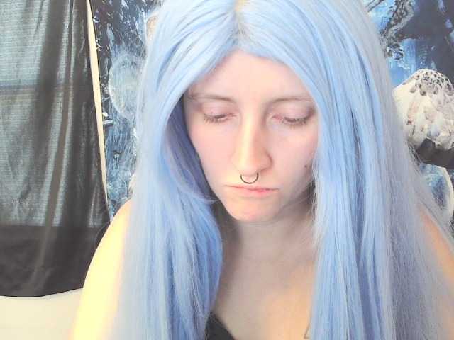 Preview of stormythunder