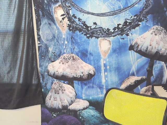 Preview of stormythunder