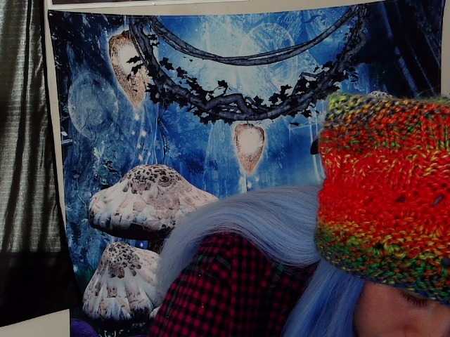 Preview of stormythunder