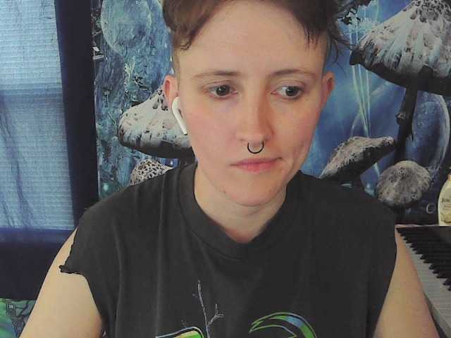 Preview of stormythunder