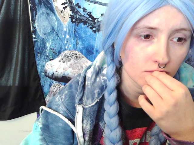 Preview of stormythunder