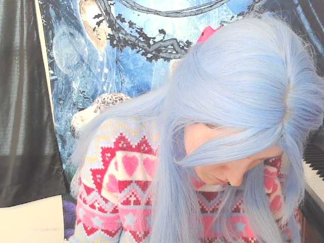 stormythunder webcam