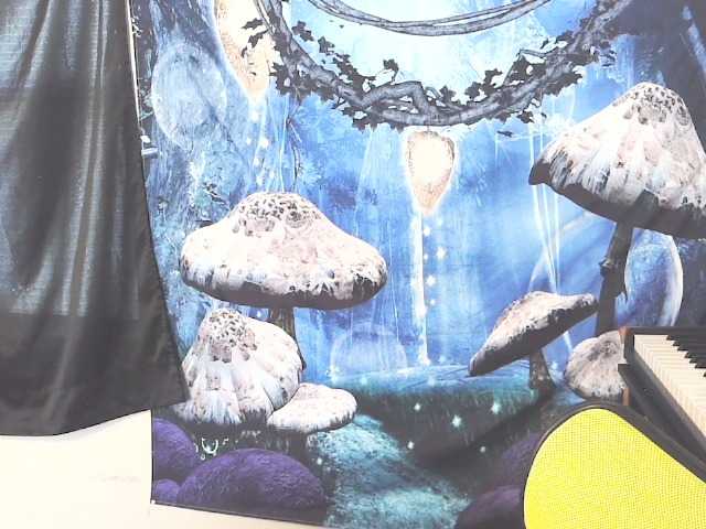 stormythunder's BongaCams show and profile