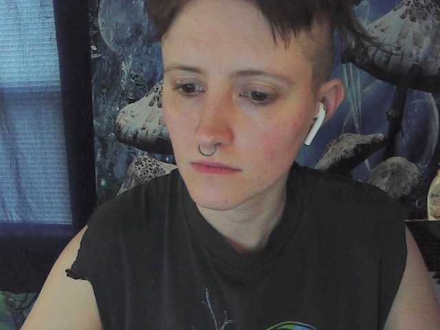 Preview of stormythunder