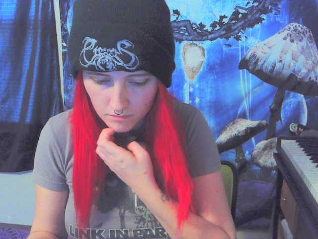 Preview of stormythunder