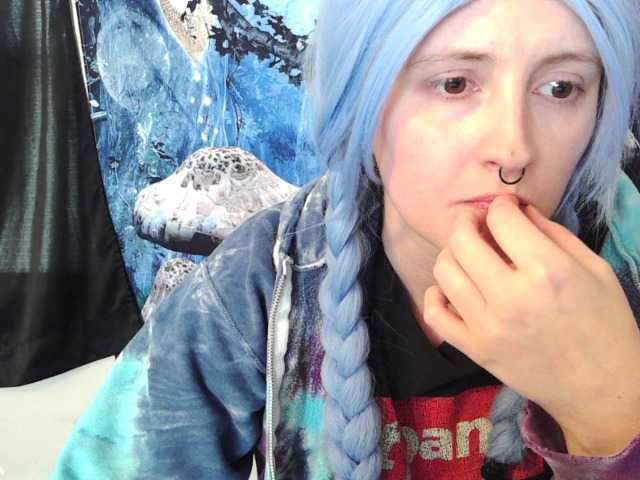 Preview of stormythunder