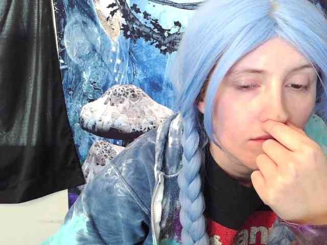 stormythunder webcam